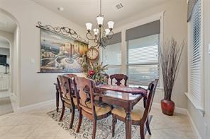 7231 Judy Drive - Photo 12