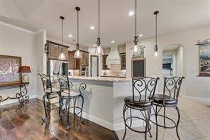 7231 Judy Drive - Photo 13