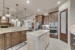 7231 Judy Drive - Photo 14