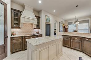 7231 Judy Drive - Photo 15