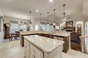 7231 Judy Drive - Photo 16