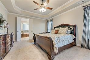 7231 Judy Drive - Photo 17