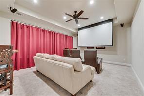 7231 Judy Drive - Photo 18