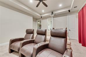 7231 Judy Drive - Photo 19