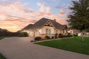 7231 Judy Drive - Photo 2