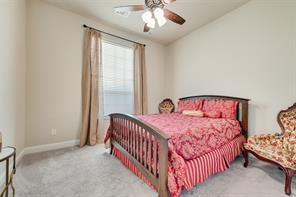 7231 Judy Drive - Photo 21