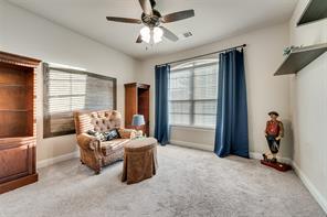7231 Judy Drive - Photo 22