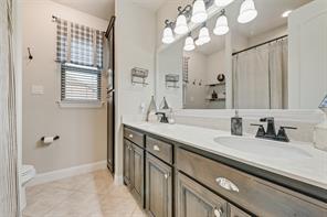 7231 Judy Drive - Photo 23