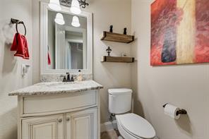 7231 Judy Drive - Photo 24