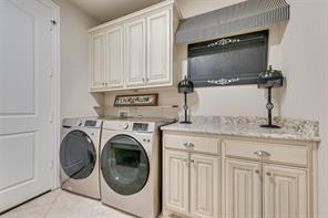 7231 Judy Drive - Photo 25