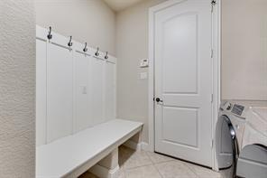 7231 Judy Drive - Photo 26