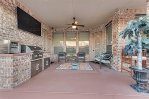 7231 Judy Drive - Photo 27