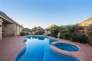 7231 Judy Drive - Photo 28