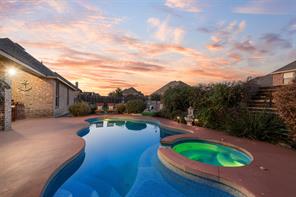 7231 Judy Drive - Photo 29
