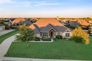 7231 Judy Drive - Photo 3