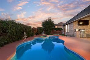7231 Judy Drive - Photo 30