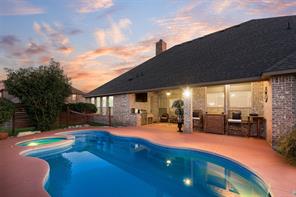 7231 Judy Drive - Photo 31