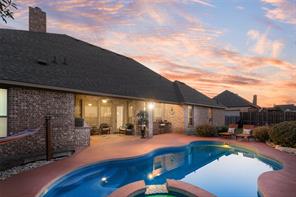 7231 Judy Drive - Photo 32