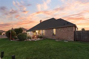 7231 Judy Drive - Photo 33