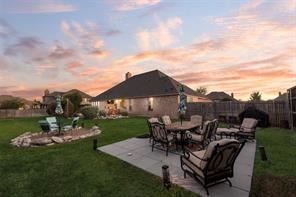 7231 Judy Drive - Photo 34