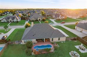 7231 Judy Drive - Photo 4