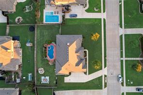 7231 Judy Drive - Photo 5