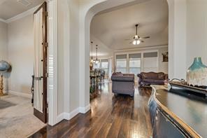7231 Judy Drive - Photo 8