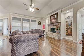 7231 Judy Drive - Photo 9