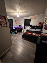 709 N Austin - Photo 3