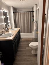 709 N Austin - Photo 5