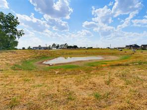 2160 County Road 4371 - Photo 10