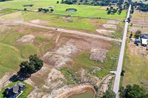 2160 County Road 4371 - Photo 12