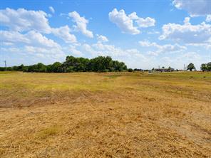 2160 County Road 4371 - Photo 14