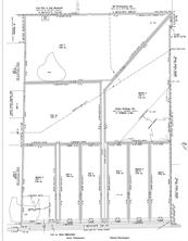 2160 County Road 4371 - Photo 15