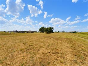 2160 County Road 4371 - Photo 17