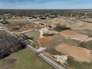 2160 County Road 4371 - Photo 18
