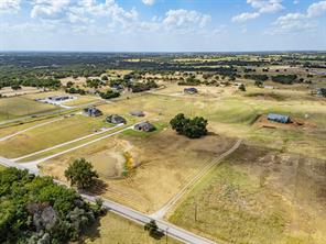 2160 County Road 4371 - Photo 2