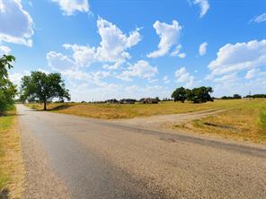 2160 County Road 4371 - Photo 20