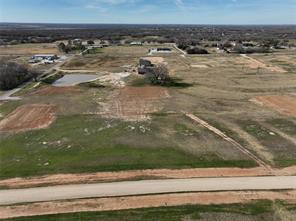 2160 County Road 4371 - Photo 22