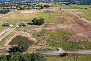 2160 County Road 4371 - Photo 23
