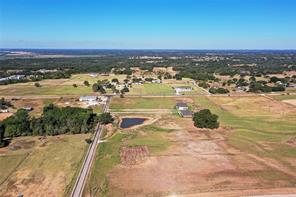 2160 County Road 4371 - Photo 26