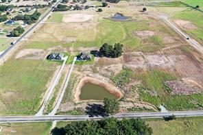 2160 County Road 4371 - Photo 29