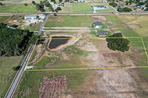 2160 County Road 4371 - Photo 30