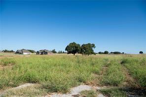 2160 County Road 4371 - Photo 32