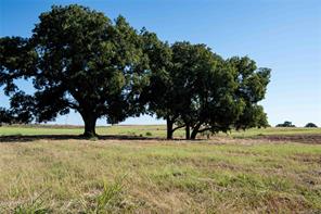 2160 County Road 4371 - Photo 33