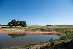 2160 County Road 4371 - Photo 4