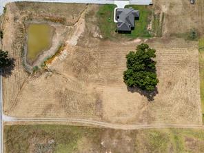 2160 County Road 4371 - Photo 5