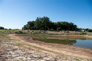 2160 County Road 4371 - Photo 6