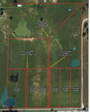 2160 County Road 4371 - Photo 7