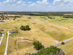 2160 County Road 4371 - Photo 9